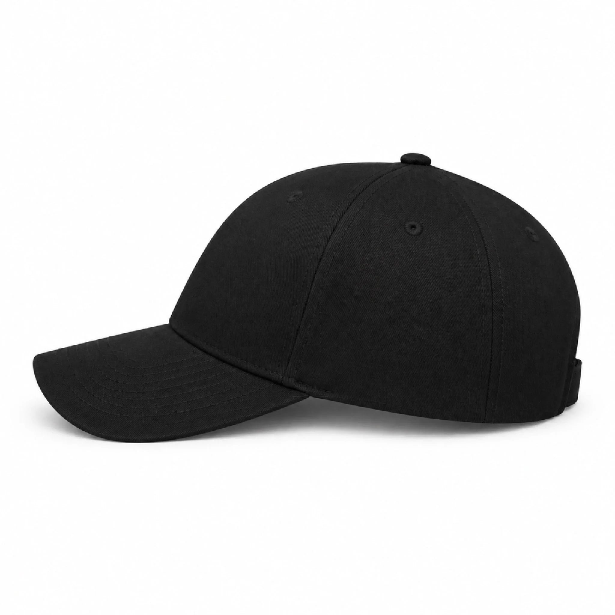 3 Black Hat
