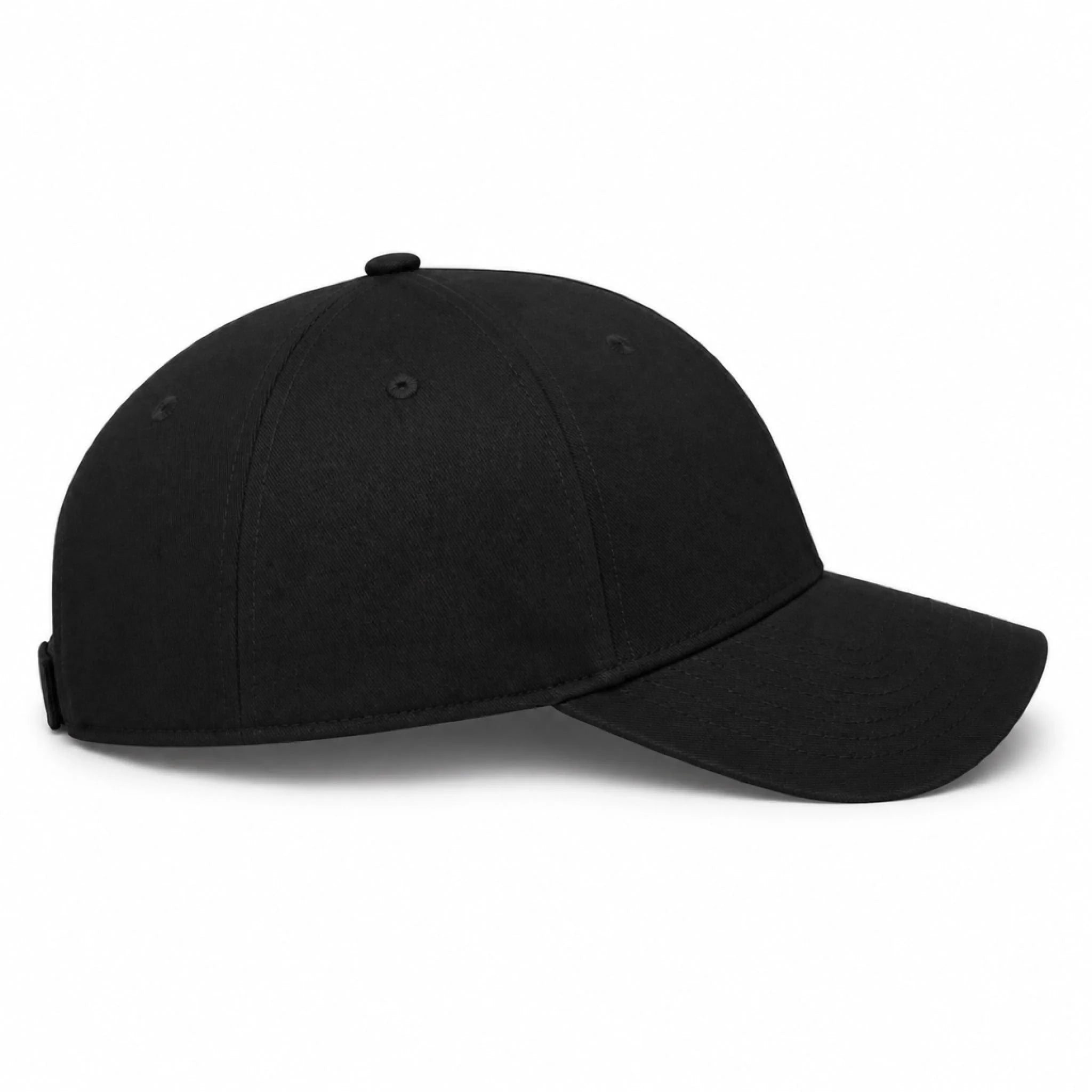 2 Black Hat