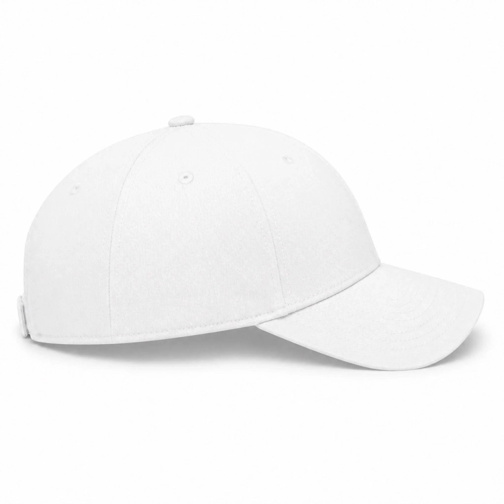 2 White Hat
