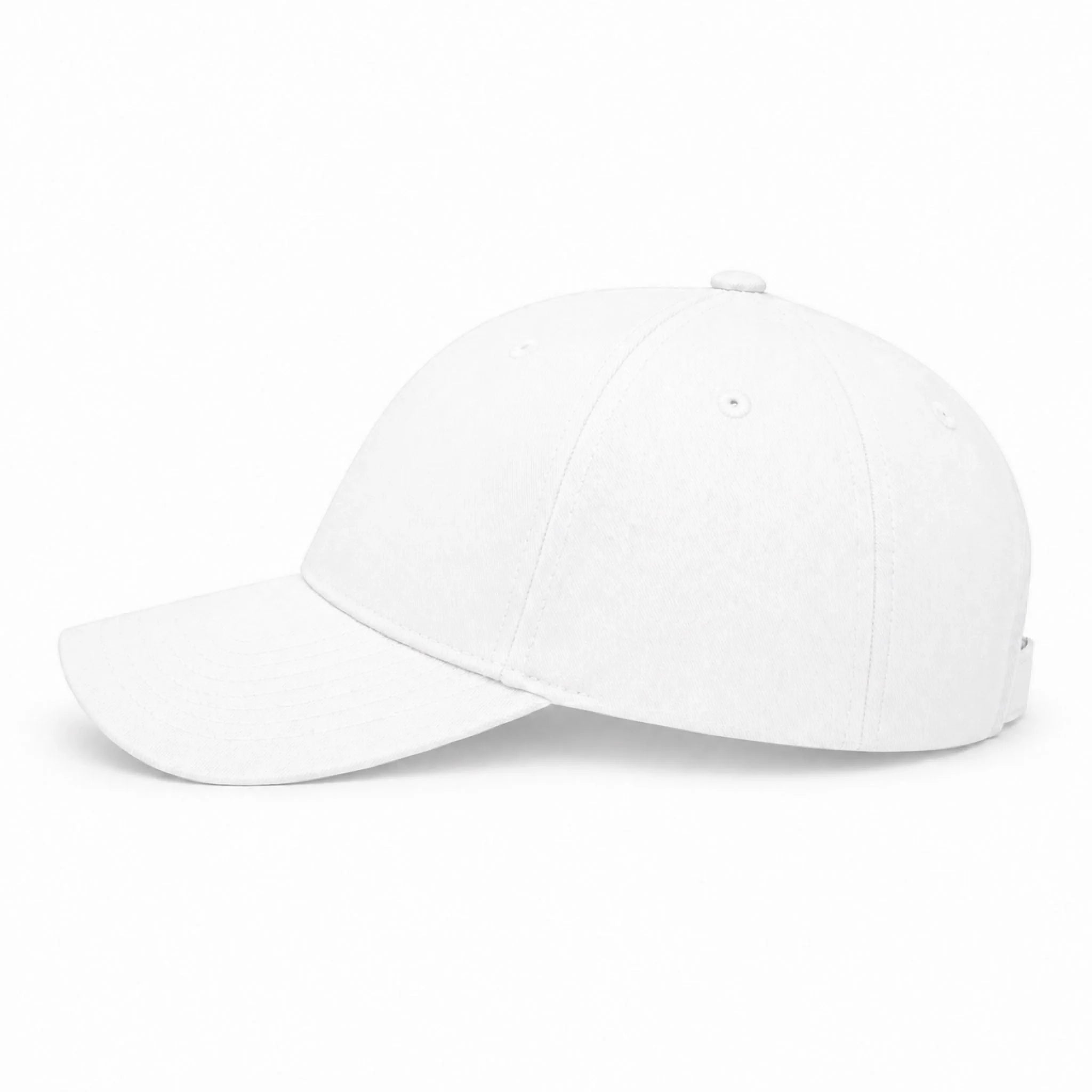 3 White Hat